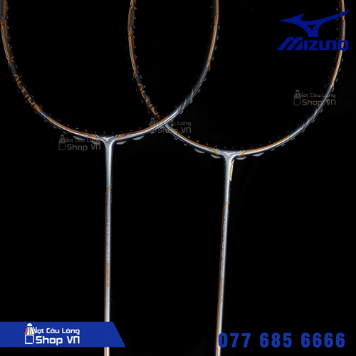 Mizuno Altius 05 Vigor