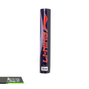 ống cầu lông Lining AYQN024