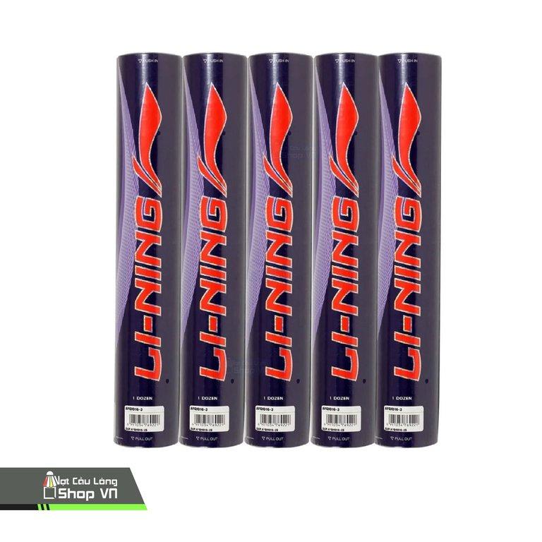 Cầu lông Lining AYQN024