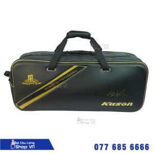 Túi Cầu Lông Kason FBJG208-2000 Trắng