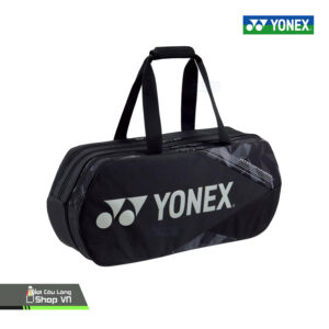 Túi Vuông Ba92331wex