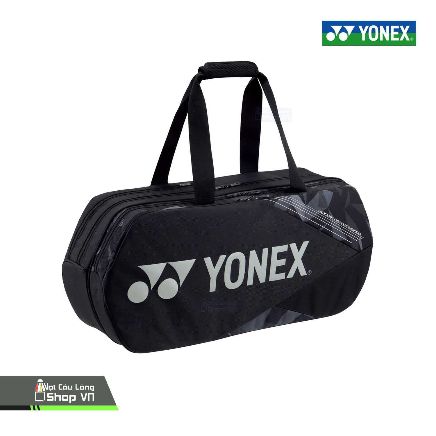 Túi Vuông Ba92331wex