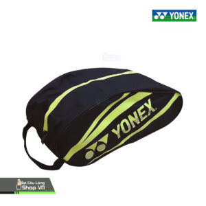 Túi Giày Cầu Lông Yonex 2020