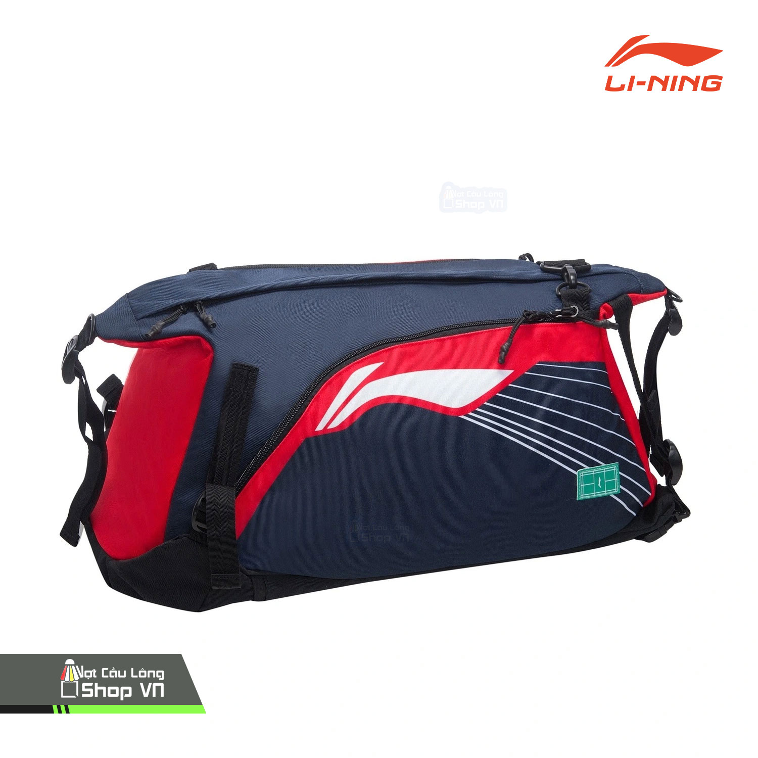 Túi Lining Abds235-3 Chính Hãng