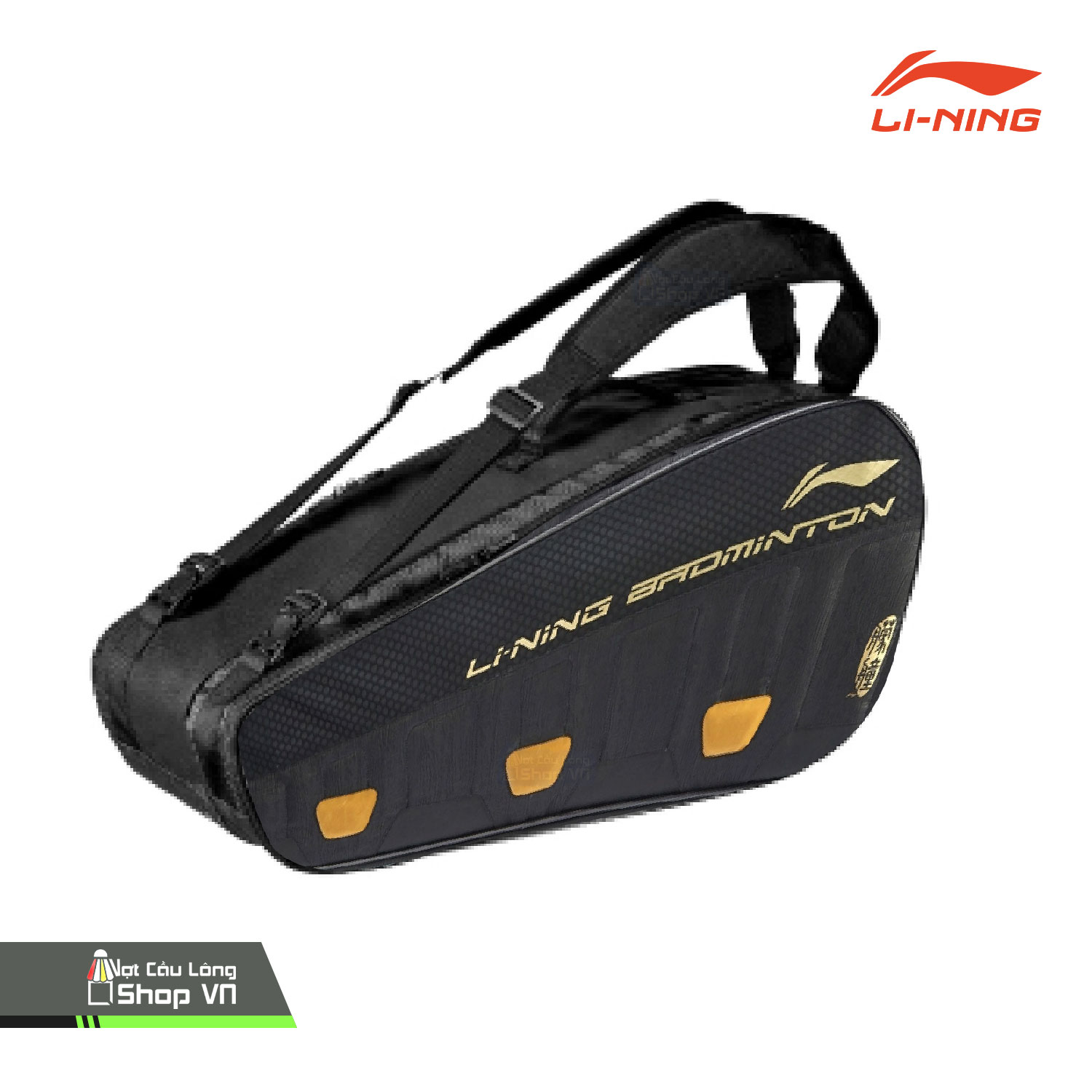 Túi Lining Abjq 072-1 Nội Địa