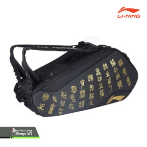 Túi Lining Abjr016-2 Nội Địa