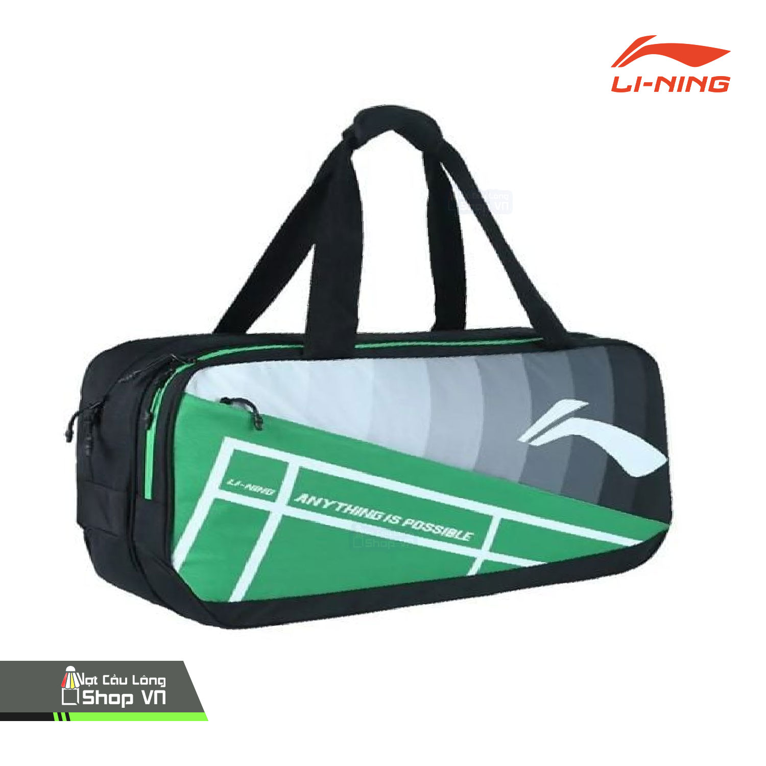 Túi Lining Abjs019-5 Chính Hãng