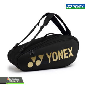 Túi Quai Đeo Yonex 92026fx