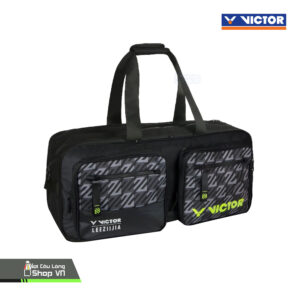 Túi Victor Br610p Đen