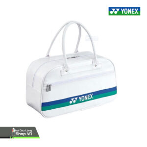 Túi Vuông Yonex 75th