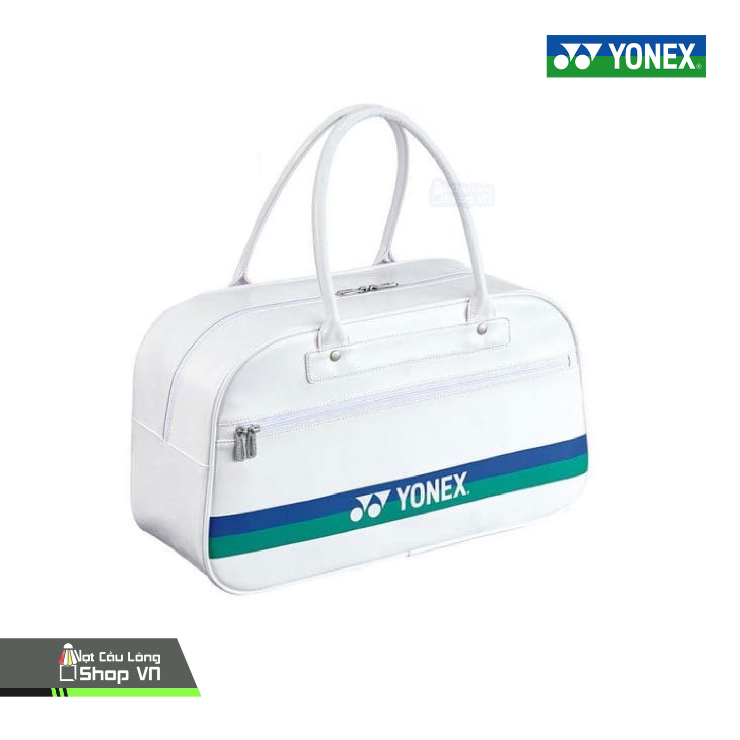 Túi Vuông Yonex 75th