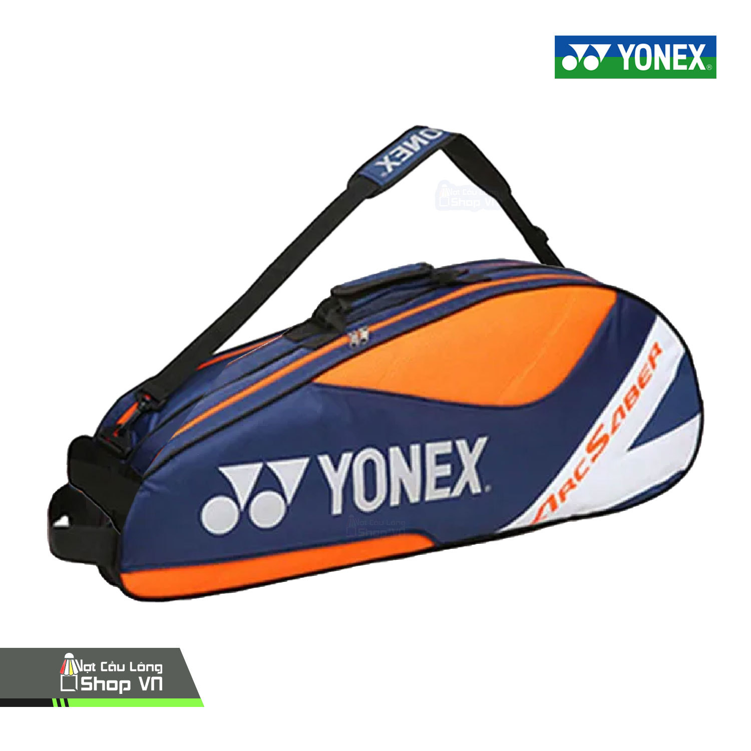 Túi Yonex 200b
