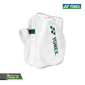 Túi Yonex 219ba003v Trắng