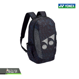Túi Yonex 22412s