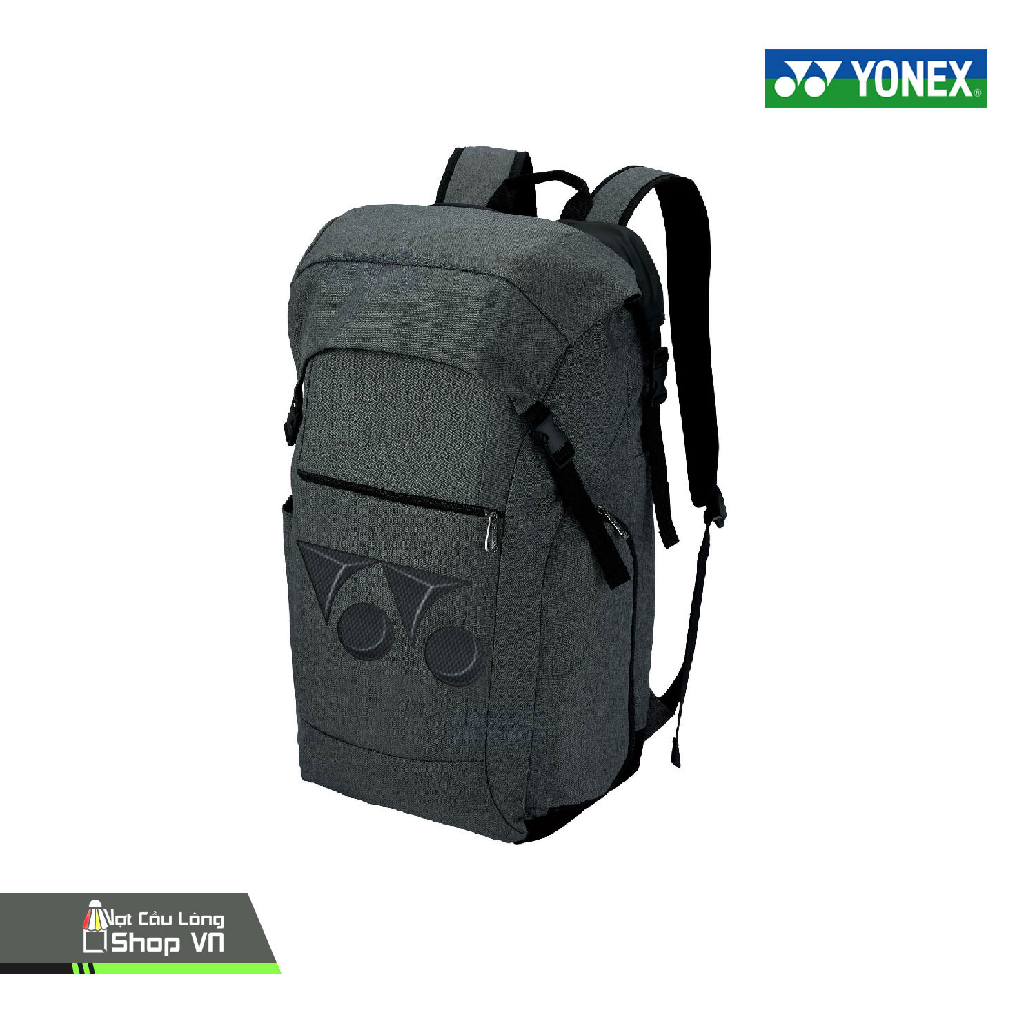 Túi Yonex 22812t