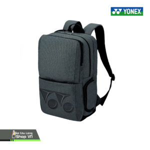 Túi Yonex 22812x