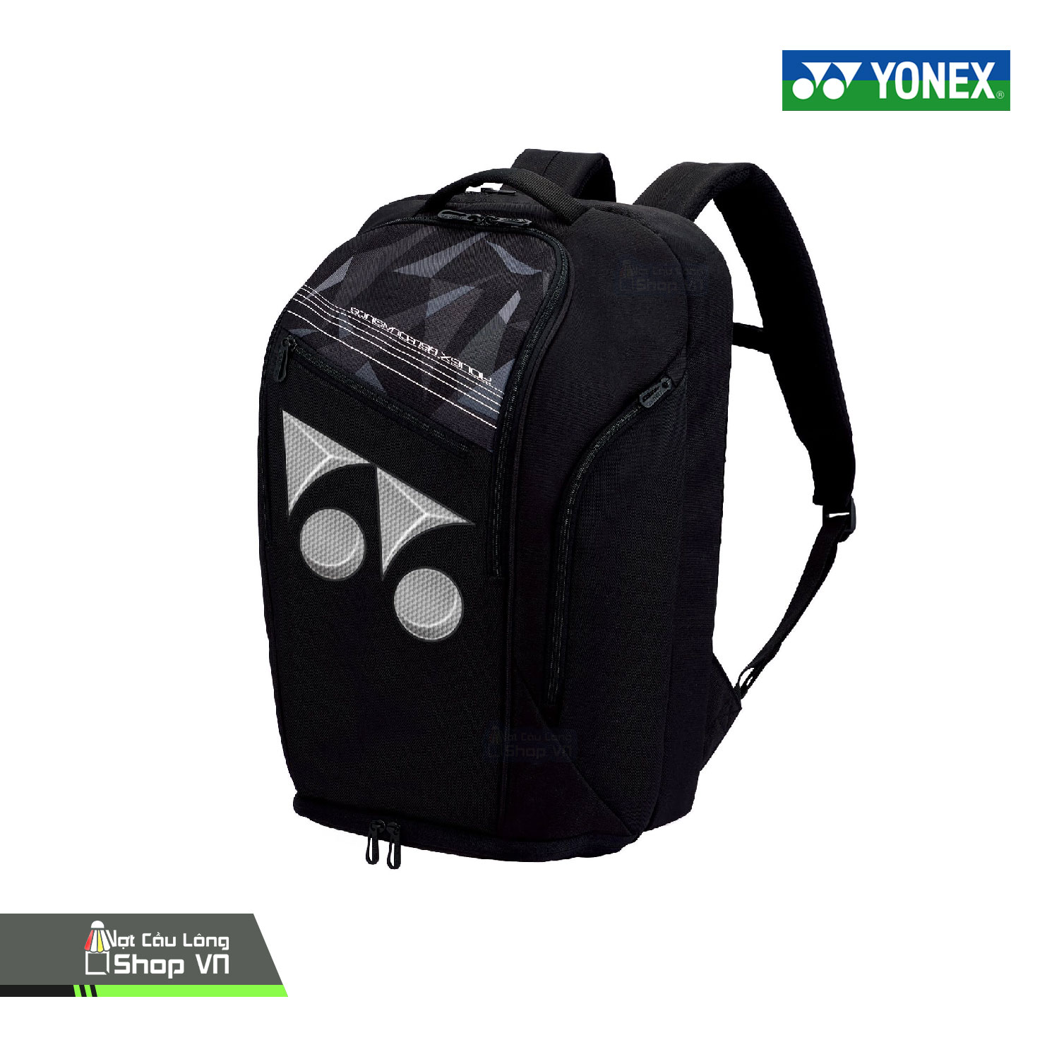 Túi Yonex 22912l