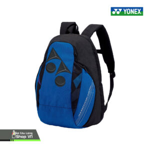 Túi Yonex 22912m