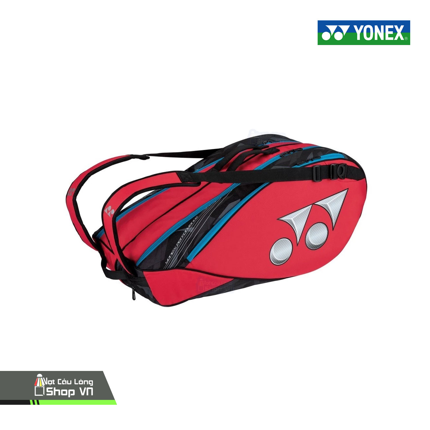 Túi Yonex 22926t