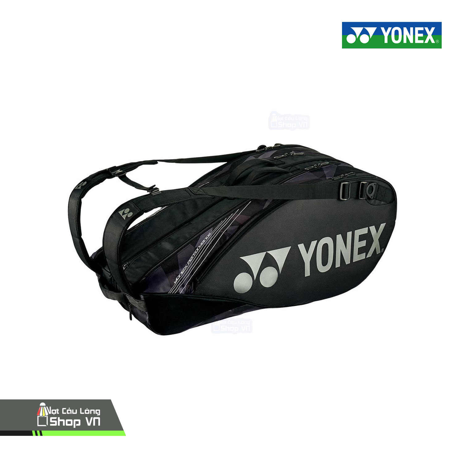 Túi Yonex 22929t