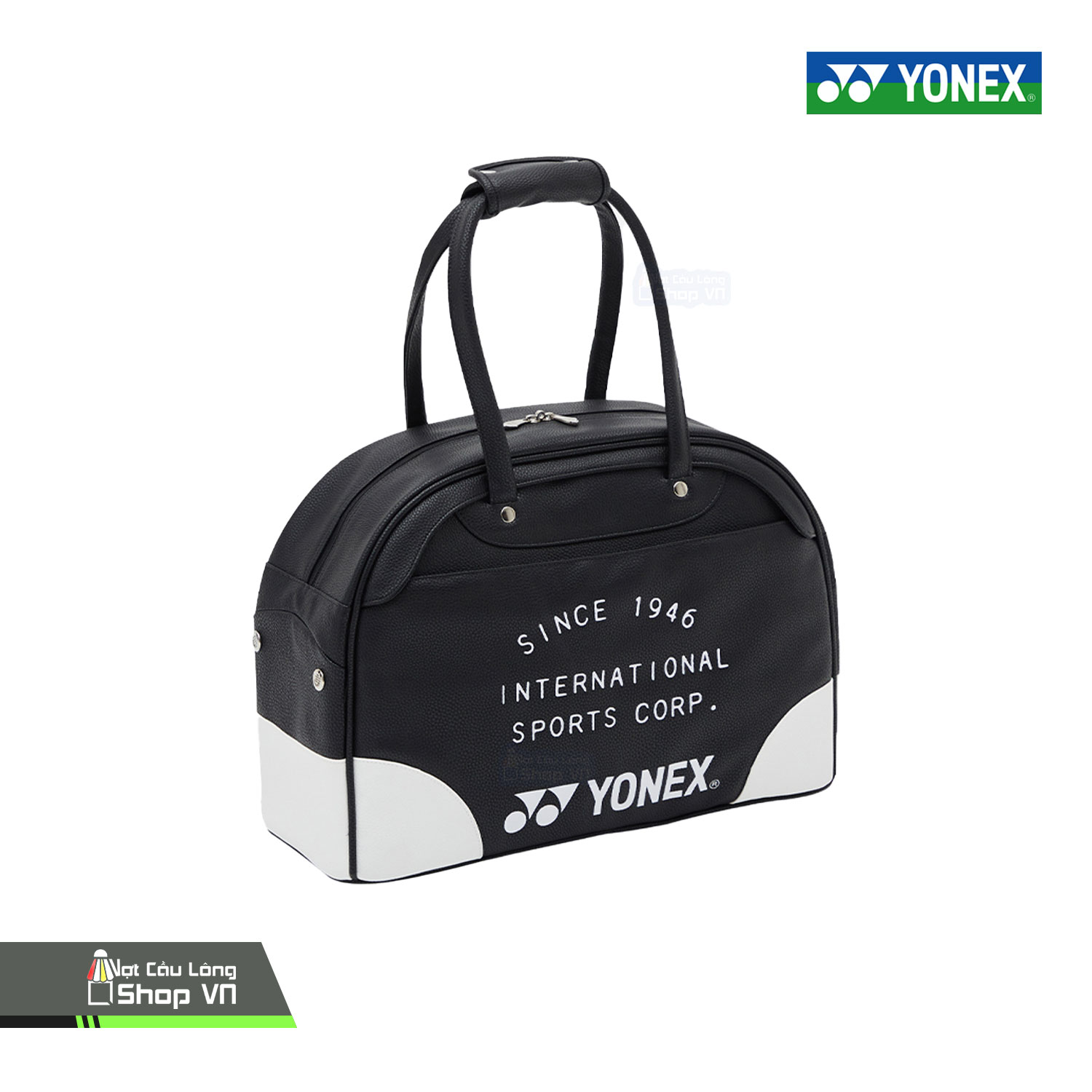 Túi Yonex 229ba001v