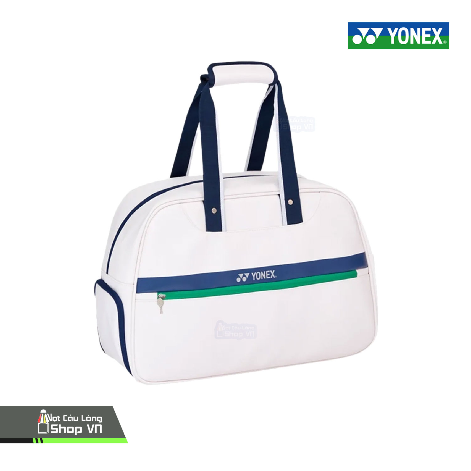 Túi Yonex 239ba002u