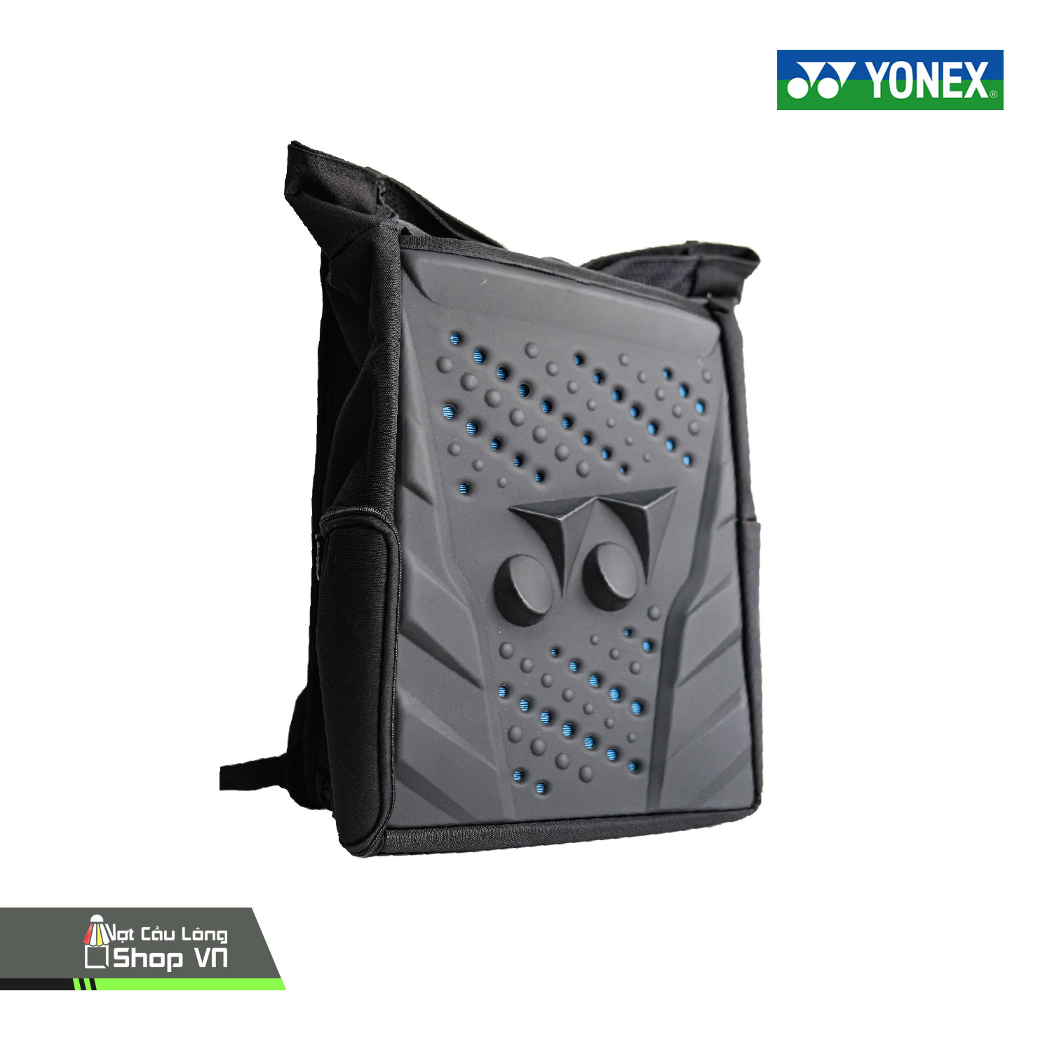 Túi Yonex 3d 2212r-05