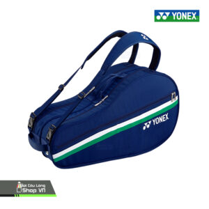 Túi Yonex Ba26aeex Xanh