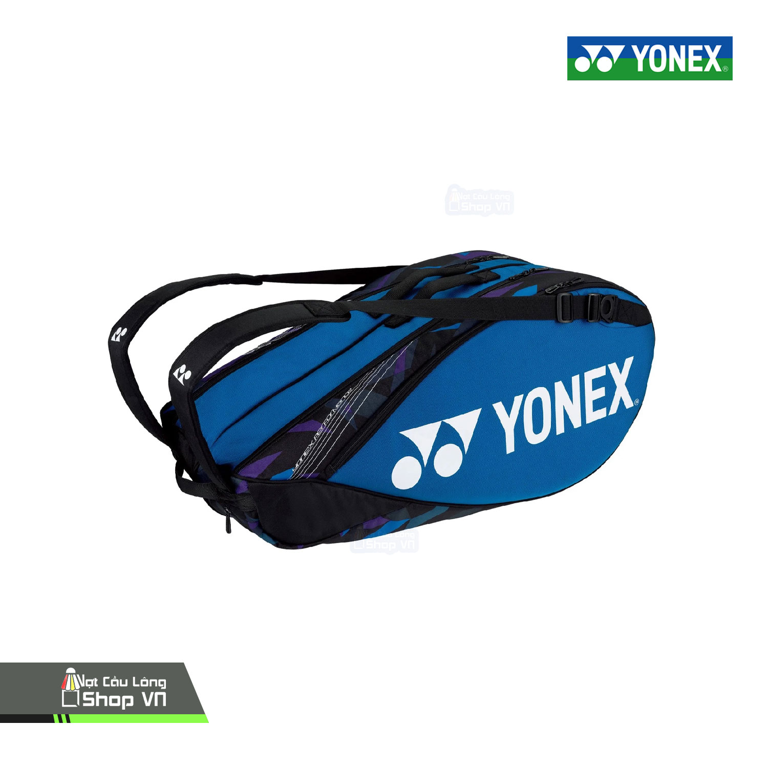 Túi Yonex Ba92226ex