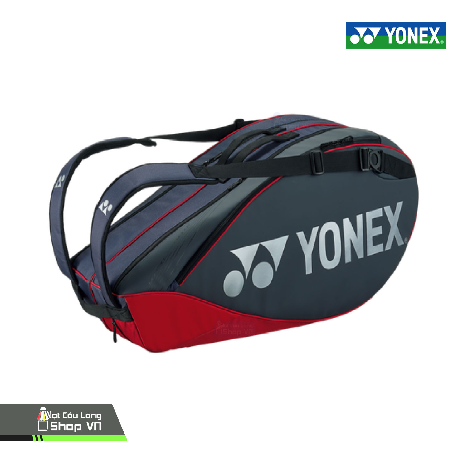 Túi Yonex Ba92326ex