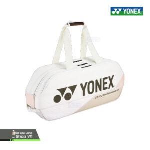 Túi Yonex Bag01wae – Jp