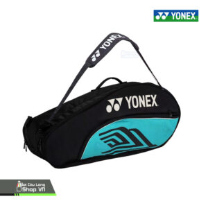 Túi Yonex Bag1412w