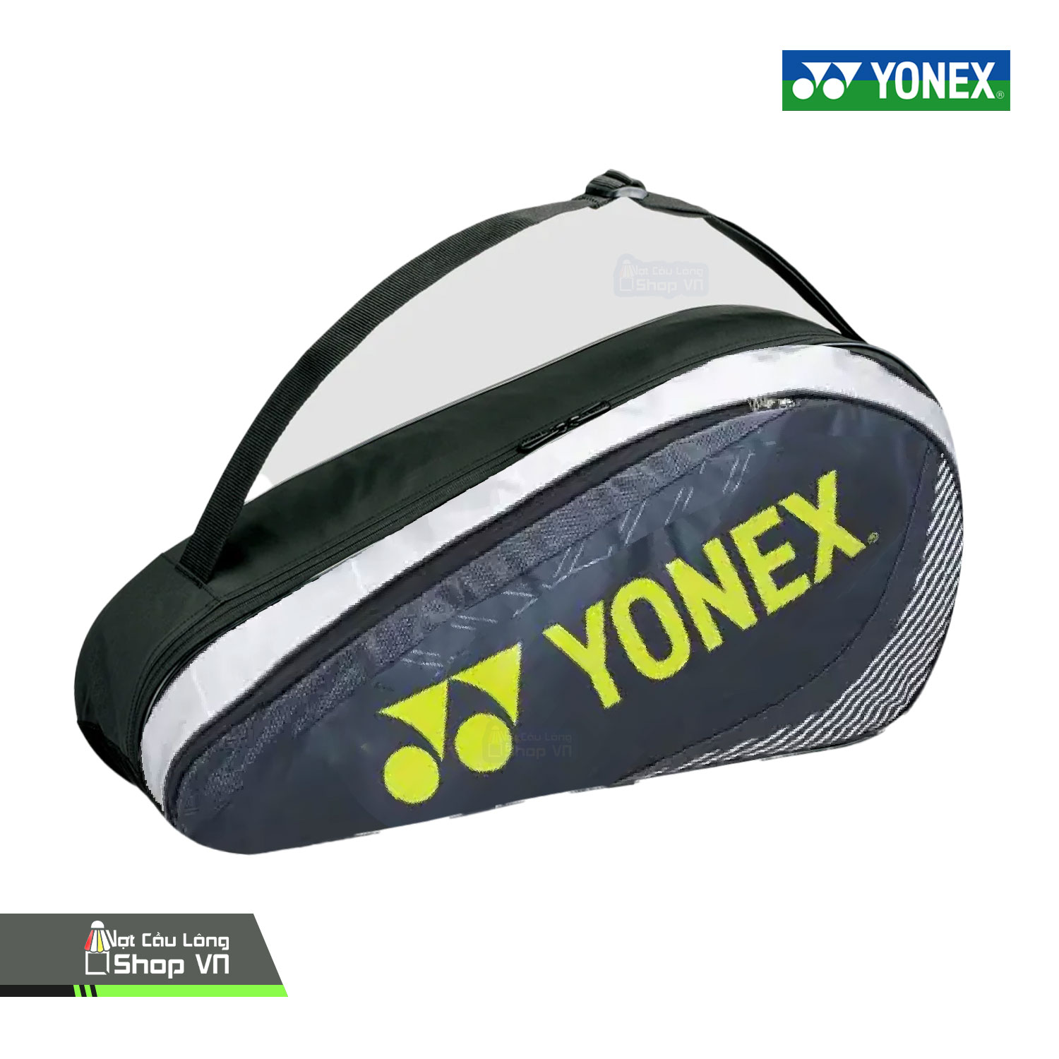 Túi Yonex Brb11ms2 Bt6-s