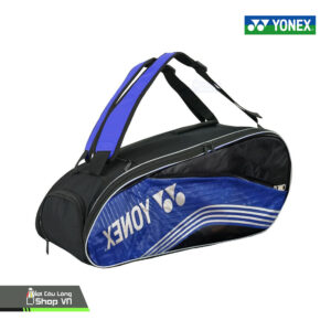 Túi Yonex L2rb01m