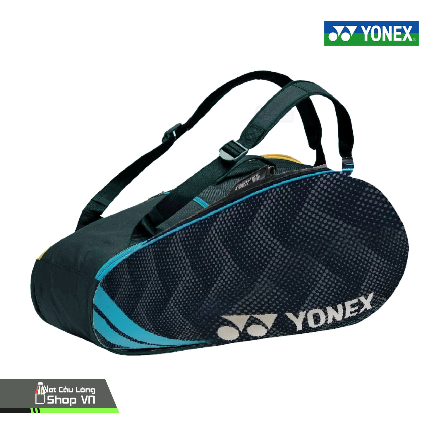 Túi Yonex Lrb 10 Ms2