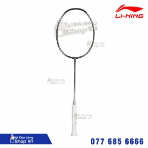 Vợt cầu lông Lining Axforce 70 – Nội địa Trung