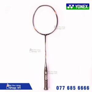 Vợt cầu lông Yonex Arcsaber 2i chính hãng