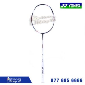 Vợt cầu lông Yonex Duora Z Strike – Hàng cty chính hãng