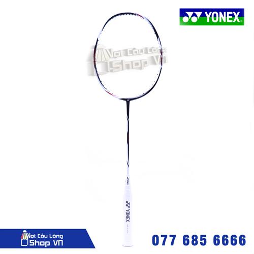 Vợt cầu lông Yonex Duora Z Strike – Hàng cty chính hãng