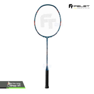 Vợt Cầu Lông Felet F-force