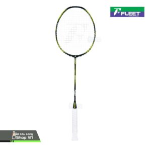 Vợt Cầu Lông Fleet Woven 1000vi