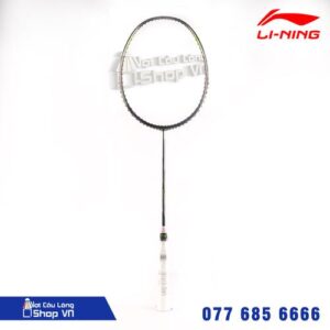 Vợt cầu lông Lining 3D Calibar 900C – Hàng cty chính hãng