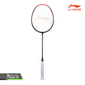 Vợt Cầu Lông Lining Aeronaut 8000 – Hàng Chính Hãng