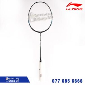 Vợt cầu lông Lining Aeronaut 8000C – Hàng cty chính hãng