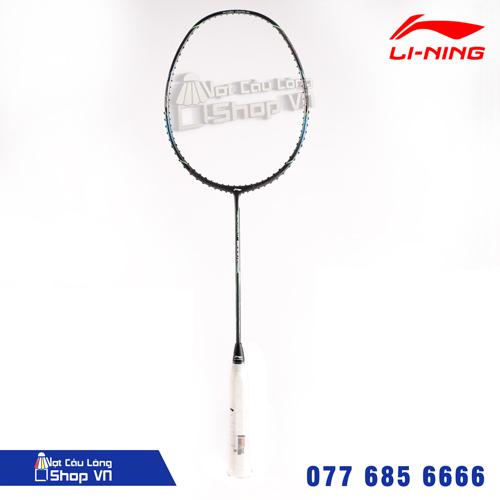 Vợt cầu lông Lining Aeronaut 8000C – Hàng cty chính hãng