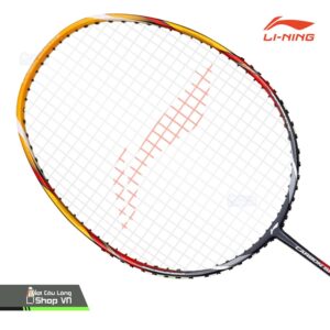 Khung vợt cầu lông Lining Carbon Graphite A700