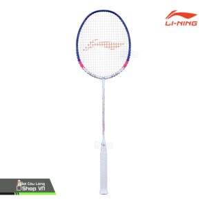 Vợt cầu lông Lining Tectonic 7I – Hàng cty chính hãng