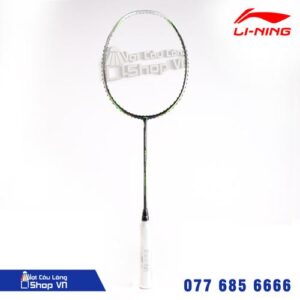 Vợt cầu lông Lining Turbo Charging 75I – Hàng cty chính hãng