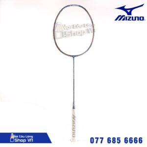 Vợt cầu lông Mizuno Altius 05 Vigor 2021 – Hàng cty chính hãng