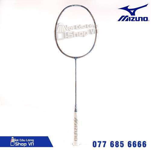 Vợt cầu lông Mizuno Altius 05 Vigor 2021 – Hàng cty chính hãng